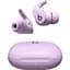 Навушники Beats by Dr. Dre Fit Pro Beats Purple (MK2H3) [97497] - мініатюра 1