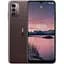 Смартфон Nokia G21 4/64GB Dusk (UA UCRF) - миниатюра 1