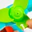 ​Набір Mideer Bubble Blower Мильні бульбашки (MD6084) - мініатюра 3