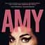 Вініловий диск AMY WINEHOUSE — AMY LPSET - мініатюра 1