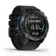 Смарт-годинник Garmin Descent Mk2i Titanium Carbon Gray DLC with Black Band (010-02132-01/11) - мініатюра 3