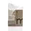 Рукавиця-тримач для мила Martini Spa Soap Holder Glove органічна (4307H00) - мініатюра 2