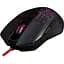 Комплект клавіатура + миша + килимок Redragon Gaming Esseintials S107 RGB Set [78225] [118167] - мініатюра 12