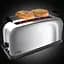 Тостер Russell Hobbs Chester Long Slot 2 Slice 23510-56 - мініатюра 3