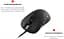 Миша Motospeed V100 (mtv100) Black USB - мініатюра 2