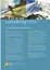 New Close-Up B1 SB with Online Practice and Student's eBook - мініатюра 3