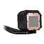 СВО ASUS TUF Gaming LC III 360 ARGB Black (90RC0191-B0EAY0) - мініатюра 11