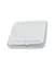 Світильник стельовий Nowodvorski 10989 Agnes Square LED Pro 1x16W 3000K 1400Lm IP44 білий - мініатюра 4