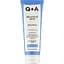 Очищуючий гель для тіла з саліциловою кислотою Q+A Salicylic Acid Body Wash 250 мл - мініатюра 1