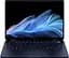 Ноутбук HP 14 OmniBook Ultra Flip x360 14-fh0019ua 2.8K OLED/Intel U7-258V/32GB/1TB/Intel Arc/W11H (C9RU5EA) - мініатюра 1