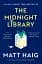 The Midnight Library - мініатюра 1