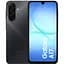 Смартфон Samsung Galaxy A17 4/128GB Black (SM-A175FZKBEUC) - миниатюра 1