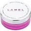 Фіксуючий віск для брів Lamel Brow Lifting  Wax відтінок 401, 15 г - мініатюра 2