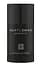 Дезодорант Givenchy Gentleman Society 75 мл - миниатюра 1