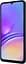 Смартфон Samsung Galaxy A05 4/128Gb Black (SM-A055FZKGSEK) - мініатюра 3