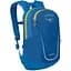 Рюкзак Osprey Daylite Jr синий - миниатюра 2