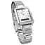Годинник Casio MTP-B205D-7E - мініатюра 2