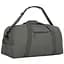 Сумка дорожня Highlander Cargo 65 Grey (RUC258-GY) - мініатюра 1
