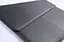 Чохол шкіра MacBook Pro 13 Wiwu Blade Flap Case конверт футляр кишеня - мініатюра 3
