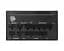 Блок живлення MSI MAG 1000W PCIE5 ATX 3.1 80+ Gold (MAG A1000GL PCIE5) - мініатюра 2