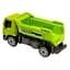 Машинка іграшкова Спецтехніка АвтоПром 7637 масштаб 1:64, металева Truck - мініатюра 1