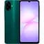 Смартфон Samsung Galaxy A07 4/128GB Green (SM-A075FZGGEUC) UA-UCRF [146633] - мініатюра 1