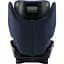 Автокресло Britax Romer Hi-Liner Moonlight Blue, синее (2000037966) - миниатюра 6