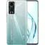 Смартфон ZTE Axon 30 5G 12/256GB Aqua - мініатюра 1