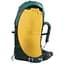 Гермочохол Sea To Summit Waterproof Pack Liner S Жовтий - мініатюра 2