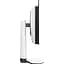 Монитор BenQ 27` Mobiuz EX271UZ (9H.LP2LA.TBE) - миниатюра 4