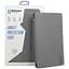 Чехол-книжка BeCover Smart Case для Lenovo Tab M11 -2024 TB-TB330FU/Xiaoxin Pad 11 -2024 11" Gray (710753) - миниатюра 1