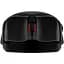 Беспроводная мышь HyperX Pulsefire Haste 2 Core Wireless Black (8R2E6AA) - миниатюра 6
