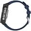 Смарт-годинник Garmin Quatix 8 47mm Sapphire (010-02904-51) [139780] - мініатюра 2