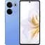 Смартфон Tecno Camon 20 Pro (CK7n) 8/256GB Serenity Blue (4895180799815) - мініатюра 1