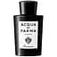 Одеколон Acqua di Parma Colonia Essenza 20 мл - мініатюра 1