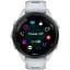 Смарт-годинник Garmin Forerunner 265S Black Bezel with Whitestone Case and Whitestone/Neo Tropic Silicone Band (010-02810-54) - мініатюра 3