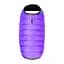 Куртка-накидка для собак AiryVest, XL, фіолетова - мініатюра 1