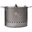 Казанок MSR WindBurner Stock Pot (1004-10370) - мініатюра 1