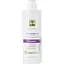 Гель для душу BIOselect Olive Shower Gel Relaxing 250 мл - мініатюра 1