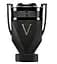  Paco Rabanne Invictus Victory Absolu 50 мл парфюмированная вода - миниатюра 1