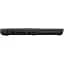 Ноутбук Asus TUF Gaming A15 FA506NC [FA506NC-HN177] [141945] - мініатюра 9