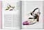 Shoes A-Z. 45th Edition - мініатюра 5