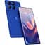 Смартфон Motorola Edge 60 Pro 12/512GB Dazzling Blue (PB7X0069RS) UA-UCRF [138452] - мініатюра 12