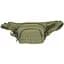 Сумка на пояс Kombat UK Summit Waist Bag 3л Оливкова (1000-kb-swb-olgr) - мініатюра 2