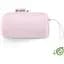Конверт CybexSnogga Mini 2 Powder Pink (522002899) - мініатюра 5