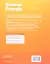Grammar Friends 4. Student's Book with CD-ROM Pack - миниатюра 2