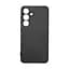Чехол ArmorStandart ICON для Samsung S25 Camera cover Black (ARM81572) - мініатюра 1