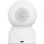 IP-камера для відеоспостереження Xiaomi Smart Camera C701 (BHR07X7EU) Global EU [152221] - мініатюра 4