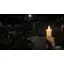 Ключ активации Microsoft Project Nightmares Case 36: Henrietta Kedward для Xbox One/Series S/X - миниатюра 2