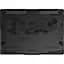 Ноутбук Asus TUF Gaming A15 FA506NC [FA506NC-HN177] [141945] - мініатюра 8